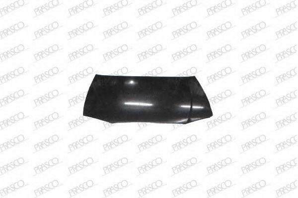Капот двигателя SB4223100 PRASCO GROUP