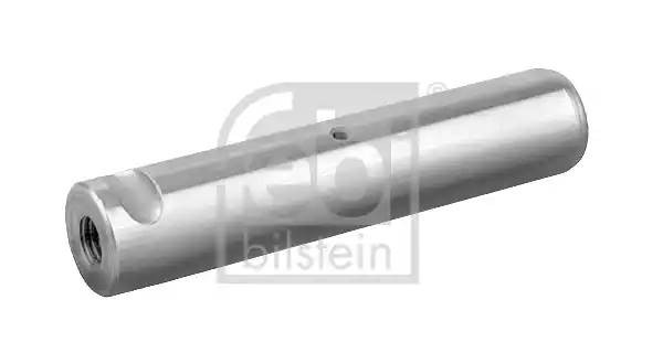 Палец ушка рессоры 07292 FEBI BILSTEIN