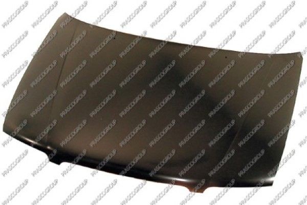 Капот двигателя SZ0113100 PRASCO GROUP