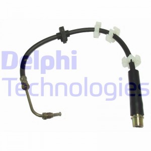 Тормозной шланг LH0356 DELPHI