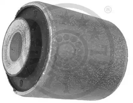 Подвеска, рычаг независимой подвески колеса F84044 OPTIMAL