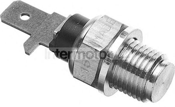 Датчик, температура охлаждающей жидкости 53018 STANDARD