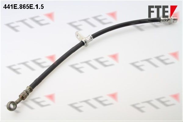 Тормозной шланг 441E.865E.1.5 FTE
