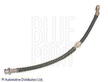 Тормозной шланг ADC45330 BLUE PRINT