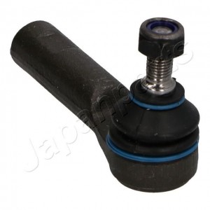 Наконечник поперечной рулевой тяги TI487 JAPAN PARTS GROUP