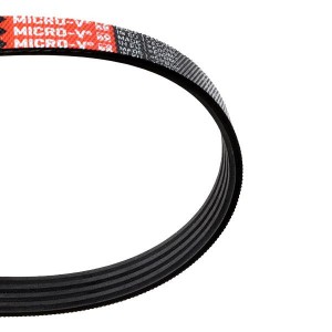 Поликлиновой ремень 4-PK-878 GATES
