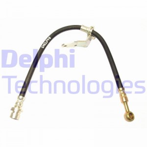 Тормозной шланг LH6159 DELPHI