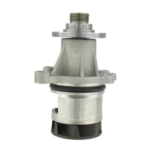 Водяной насос VKPC88615 SKF
