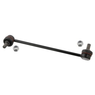 Стойка стабилизатора 32064 FEBI BILSTEIN