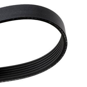Поликлиновой ремень 6-PK-1763 GATES