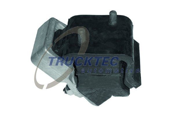 Подвеска, двигатель 01.22.011 TRUCKTEC