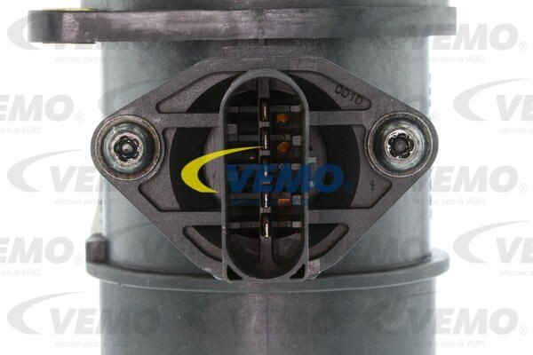 Расходомер воздуха V10-72-1068 VEMO