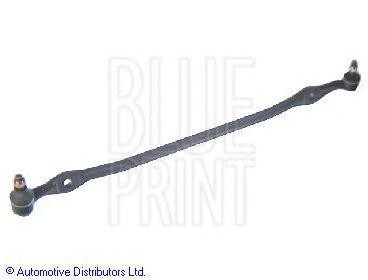 Тяга рулевая ADT38740 BLUE PRINT