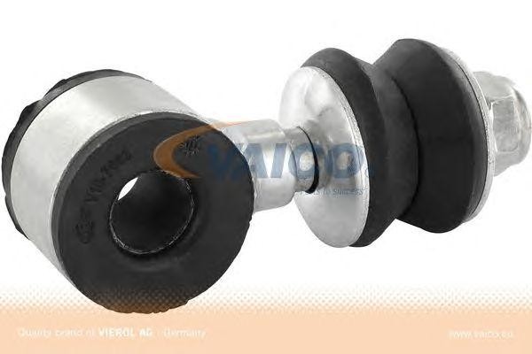 Стойка стабилизатора V10-7083 VEMO