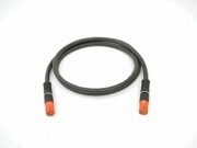 Соединительный кабель, электронные тормоза 950800472 HALDEX