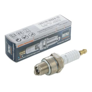 Свеча зажигания Z57 BERU