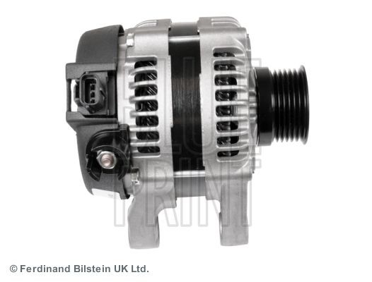 Генератор ADM51164C BLUE PRINT