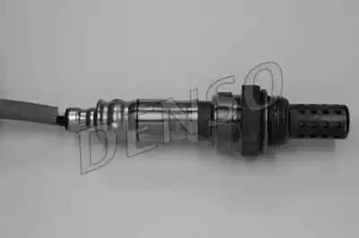Лямбда-зонд DOX0331 DENSO