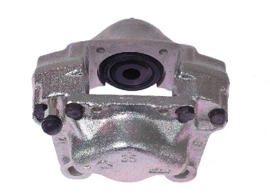 Тормозной суппорт DC72909 DELCO REMY