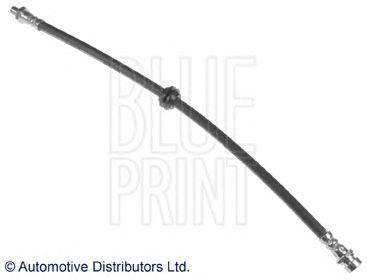 Тормозной шланг ADG053179 BLUE PRINT