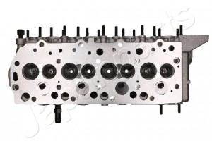 Головка цилиндра XX-MI021S JAPAN PARTS GROUP
