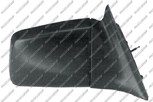 Наружное зеркало OP0137203 PRASCO GROUP