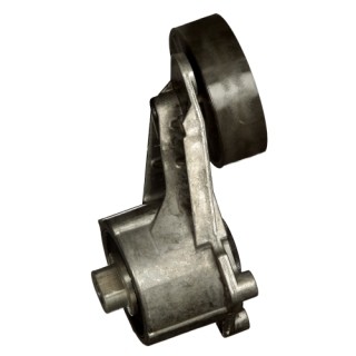 Натяжитель ремня, клиновой зубча 06384 FEBI BILSTEIN