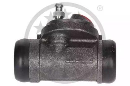 Колесный тормозной цилиндр RZ-3696 OPTIMAL