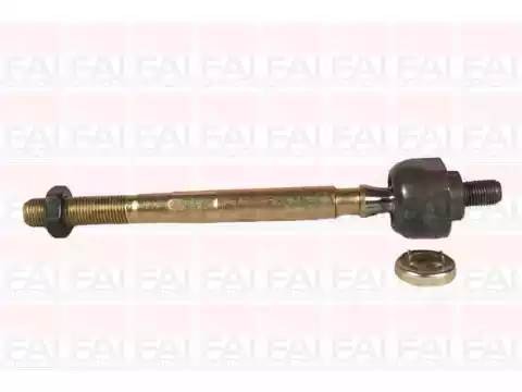 Осевой шарнир, рулевая тяга SS4819 FAI