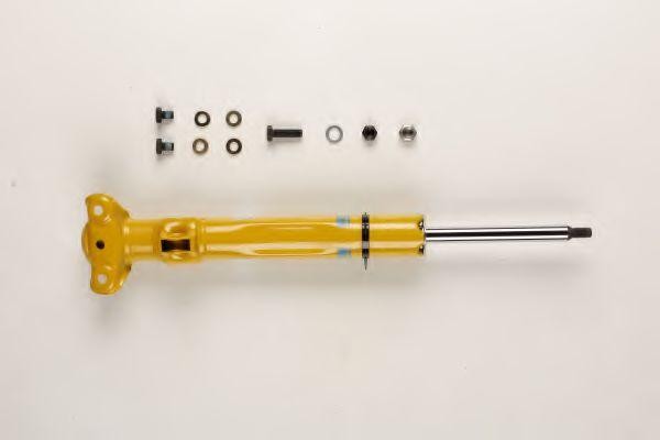 Опора амортизатора VN3A041 BILSTEIN