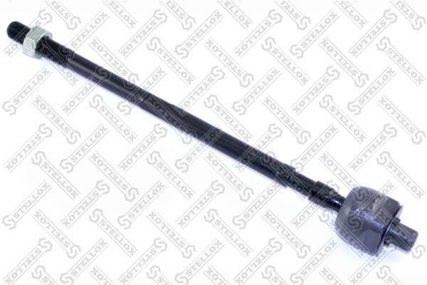 Тяга рулевая 55-74017-SX STELLOX