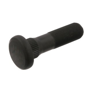 Болт крепления колеса 08442 FEBI BILSTEIN