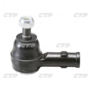 Наконечник рулевой тяги CEKA-2 CTR