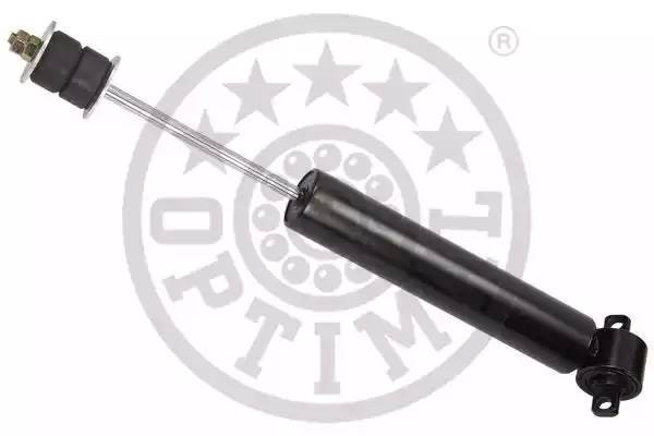 Амортизатор A2895G OPTIMAL