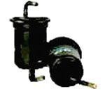 Топливный фильтр SP-2044 ALCO FILTERS