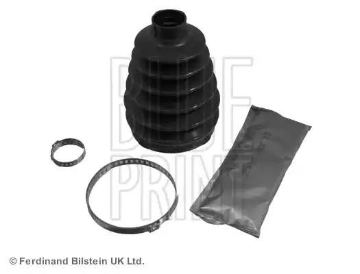 Комплект пылника, приводной вал ADC48161 BLUE PRINT