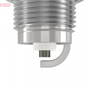 Свеча зажигания W16FPRU DENSO
