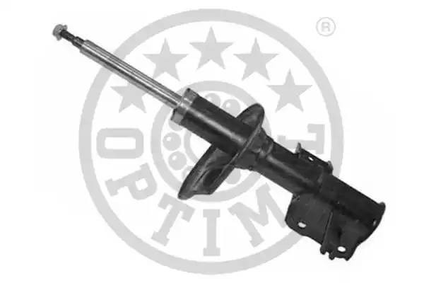 Амортизатор A67566GR OPTIMAL