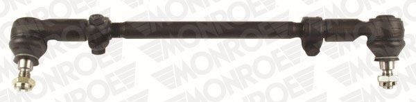 Поперечная рулевая тяга L2991 MONROE