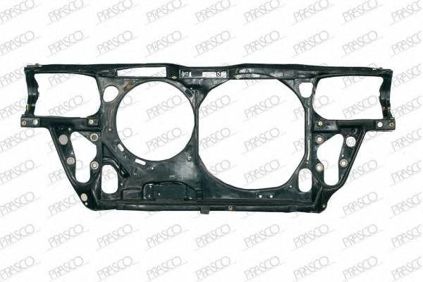 Облицовка передка VW0523230 PRASCO GROUP