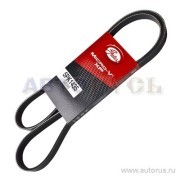Поликлиновой ремень 5-PK-1435 GATES