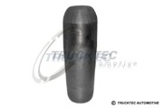 Кожух пневматической рессоры 0130077 TRUCKTEC