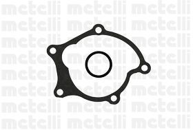 Водяной насос 24-1025 METELLI