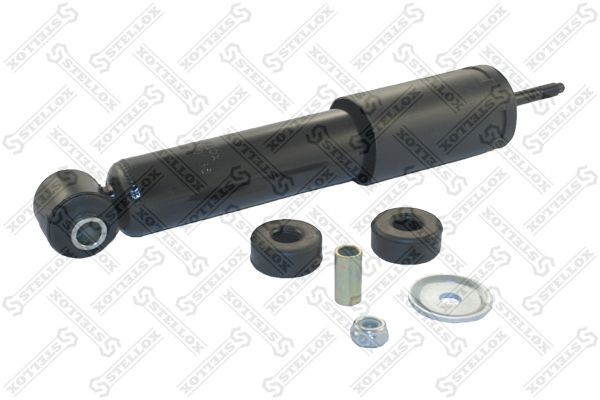 Амортизатор подвески 3213-0036-SX STELLOX