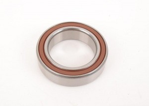 Подшипник приводного вала 91057SH3008 HONDA