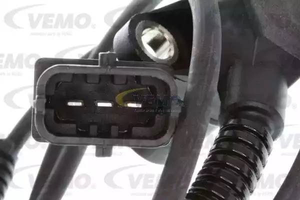 Датчик, положение распределительного вала V40720365 VEMO