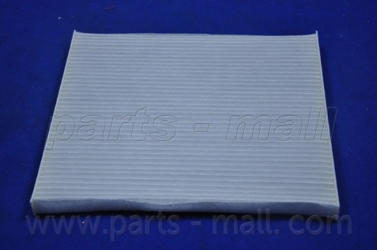 Фильтр салона PMA032 PMC PARTS MALL