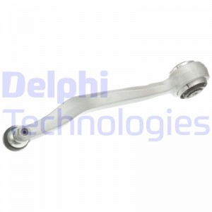 Водяной насос WP1758 DELPHI
