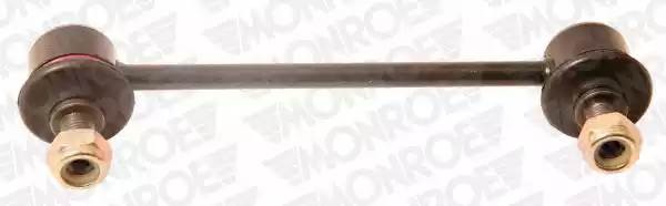 Стабилизатор, ходовая часть L50615 MONROE