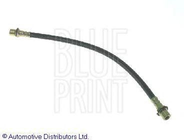 Тормозной шланг ADD65343 BLUE PRINT